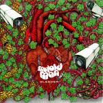 Mutoid Man - Bleeder