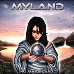Myland - No Man's Land