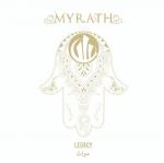 Myrath - Legacy