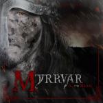 Myrkvar - As En Bloed