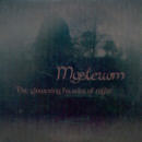 Mysterium - The Glowering Facades of Night