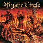 Mystic Circle - Open the Gates of Hell