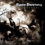 Mystic Prophecy - Fireangel