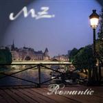 MZ - Romantic