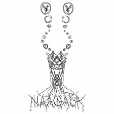 Naagauk - Naagauk 