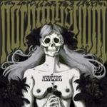 Nachtmystium - Assassins: Black Meddle Part I