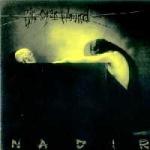 Nadir - Big Open Wound