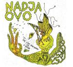 Nadja & oVo - The Life And Death Of A Wasp