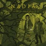 Nadja - When I See The Sun Always Shines On TV