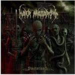 Naer Mataron - Praetorians