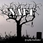 NAFT - Dreadful September