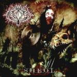 Naglfar - Sheol