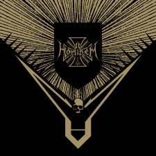 Ad Hominem - Napalm For All Ad Hominem - Napalm For All