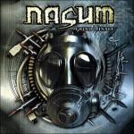 Nasum - Grind Finale