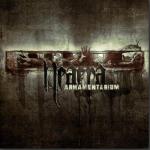 Neaera - Armamentarium