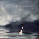 Neal Morse - Lifeline