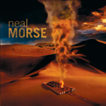 Neal Morse - ?