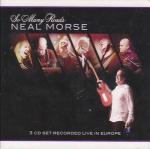 Neal Morse - So Many Roads