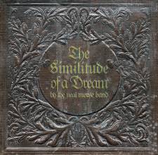 The Neal Morse Band - The Similitude Of A Dream