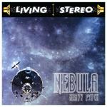 Nebula - Heavy Psych