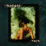 Necare - Ruin