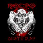 Necro - Death Rap