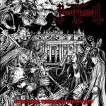 NecroMessiaH - Antiklerical Terroristik Death Squad