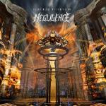 Negligence - Coordination Of Confusion