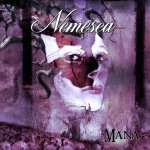 Nemesea - Mana