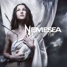 Nemesea - White Flag