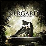 Nergard - A Bit Closer To Heaven