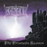 Nerthus - The Crowned's Reunion