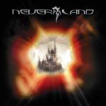 Neverland - Neverland