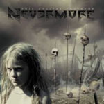 Nevermore - This Godless Endeavor