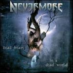 Nevermore - Dead Heart In A Dead World