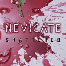 Nevicate - Shattered