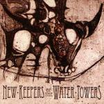 New Keepers Of The Water Towers - Chronicles