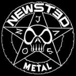 Newsted - Metal