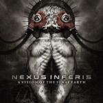 Nexus Inferis - A Vision Of The Final Earth