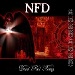 NFD - Dead Pool Rising