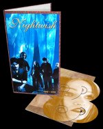 Nightwish - 1997-2001