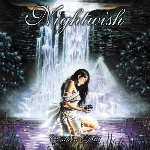 Nightwish - Century Child