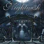 Nightwish – Imaginarium