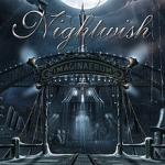 Nightwish  Imaginarium