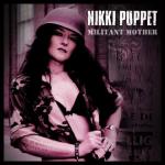 Nikki Puppet - Militant Mother