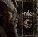 Nile - Those Whom The Gods Detest