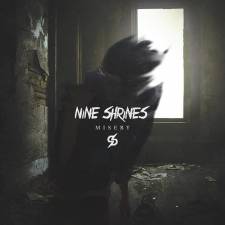 Nine Shrines - Misery