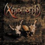 Xenomorph - Necrophilia Mon Amour