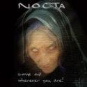Nocta - Come Out (Wherever You Are)