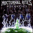 Nocturnal Rites - Afterlife